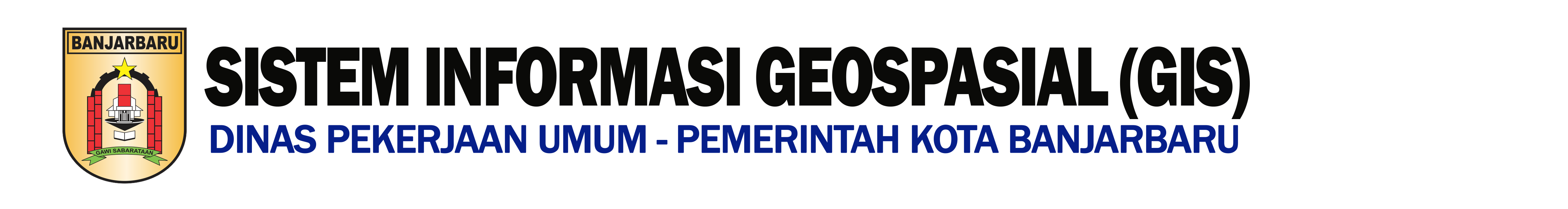 Kementerian PUPR