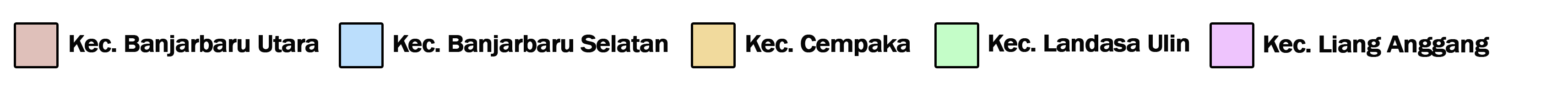 Kementerian PUPR