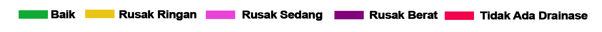 Kementerian PUPR