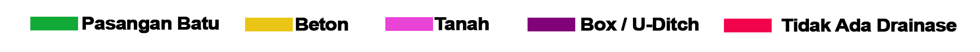 Kementerian PUPR