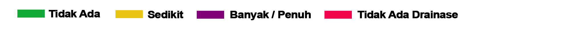 Kementerian PUPR